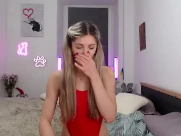 itskassielee – webcam model profile photo Image 4