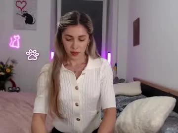 itskassielee – webcam model profile photo Image 9