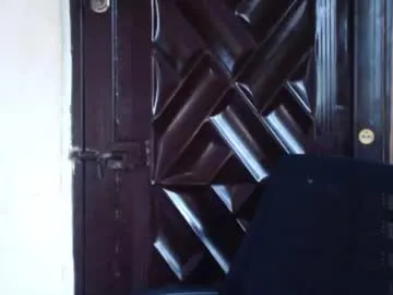 Norabbyxox – webcam model profile photo Image 12