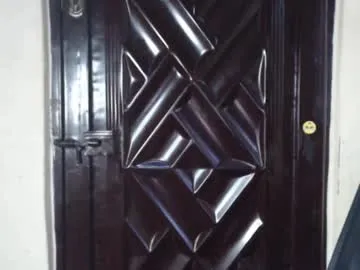 Norabbyxox – webcam model profile photo Image 14