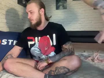 hotcoupleee2020 – webcam model profile photo