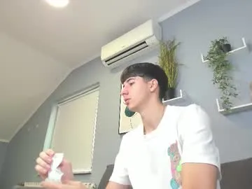 discgolf4life – webcam model profile photo Image 10