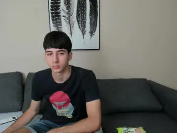 discgolf4life – webcam model profile photo Image 11