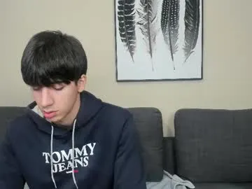 discgolf4life – webcam model profile photo Image 2