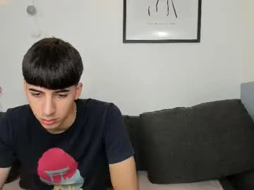 discgolf4life – webcam model profile photo Image 3