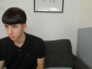 discgolf4life – webcam model profile photo Image 4