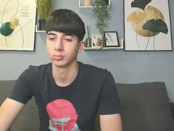 discgolf4life – webcam model profile photo Image 5