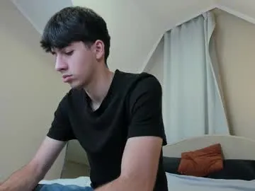 discgolf4life – webcam model profile photo Image 6