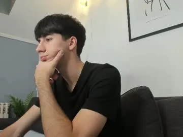 discgolf4life – webcam model profile photo Image 7