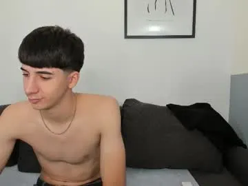 discgolf4life – webcam model profile photo Image 8