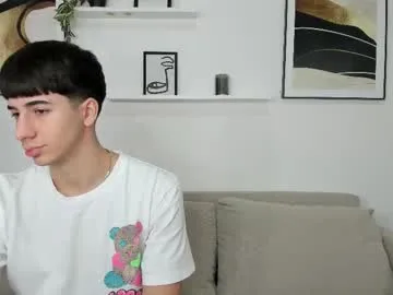 discgolf4life – webcam model profile photo Image 9