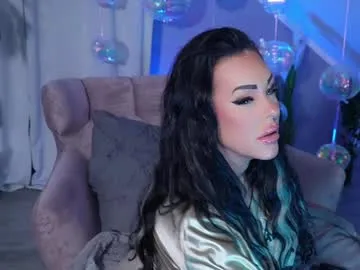 xiaotanbaby – webcam model profile photo Image 2