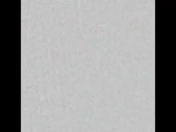 xiaotanbaby – webcam model profile photo Image 6