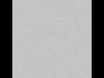 xiaotanbaby – webcam model profile photo Image 7