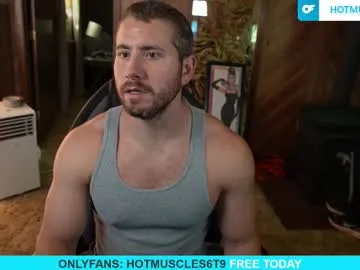 aviebby – webcam model profile photo Image 15