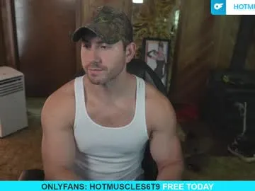 aviebby – webcam model profile photo Image 16