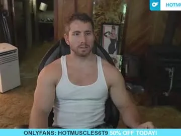 aviebby – webcam model profile photo Image 19