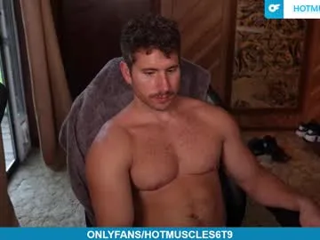 aviebby – webcam model profile photo Image 4