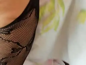 Runarunapi – webcam model profile photo Image 19