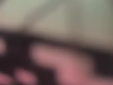 shanelle0 – webcam model profile photo Image 6