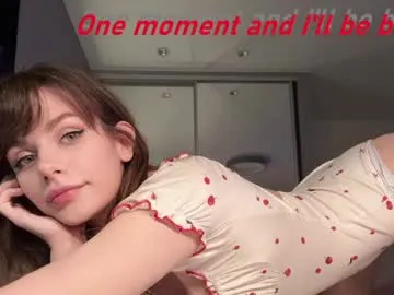 lil_eva live broadcast Image 12