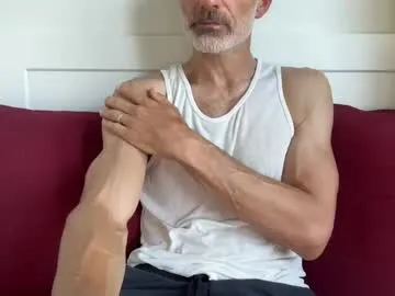 cutieeeeva – webcam model profile photo Image 14