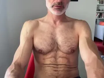 cutieeeeva – webcam model profile photo Image 4