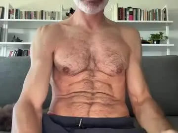 cutieeeeva – webcam model profile photo Image 8