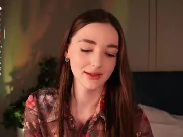 jannemary – webcam model profile photo Image 9