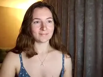 avaowenss – webcam model profile photo Image 15