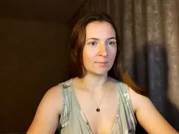 avaowenss – webcam model profile photo Image 18