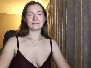 avaowenss – webcam model profile photo Image 3