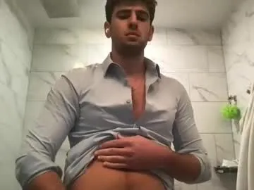 jeangreybianca live broadcast Image 8