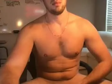 jeangreybianca live broadcast Image 9