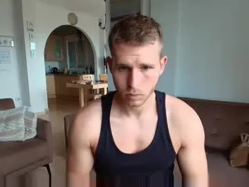 kittengirlxo – webcam model profile photo Image 11