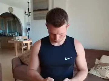 kittengirlxo – webcam model profile photo Image 12