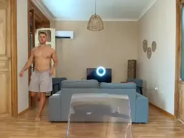 kittengirlxo – webcam model profile photo Image 13