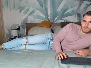 kittengirlxo – webcam model profile photo Image 19