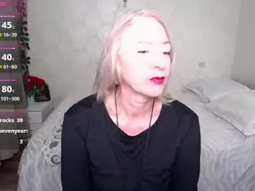 Salytexas – webcam model profile photo Image 10