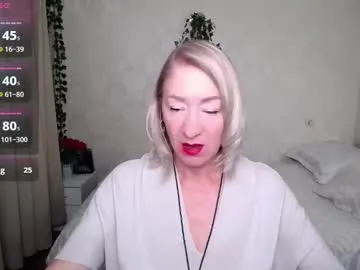 Salytexas – webcam model profile photo Image 11