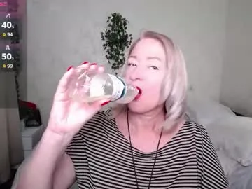 Salytexas – webcam model profile photo Image 12