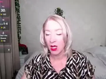 Salytexas – webcam model profile photo Image 14