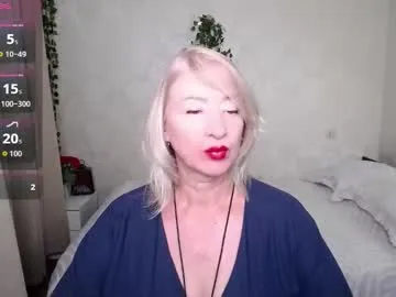 Salytexas – webcam model profile photo Image 16