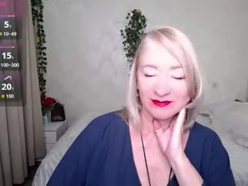 Salytexas – webcam model profile photo Image 17