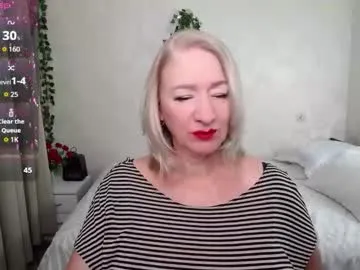 Salytexas – webcam model profile photo Image 18