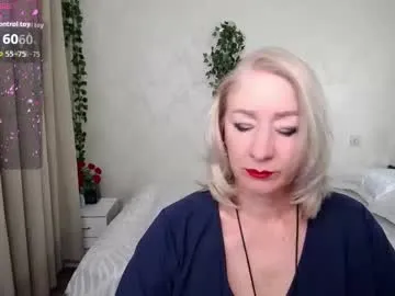 Salytexas – webcam model profile photo Image 19