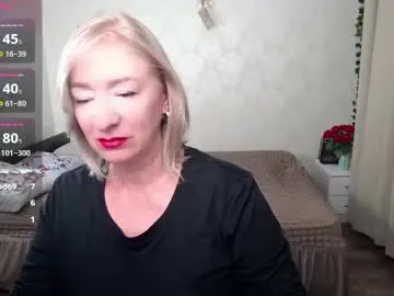 Salytexas – webcam model profile photo Image 4