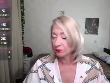 Salytexas – webcam model profile photo Image 7