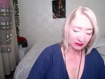 Salytexas – webcam model profile photo Image 9