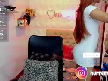 roselinedior – webcam model profile photo Image 14